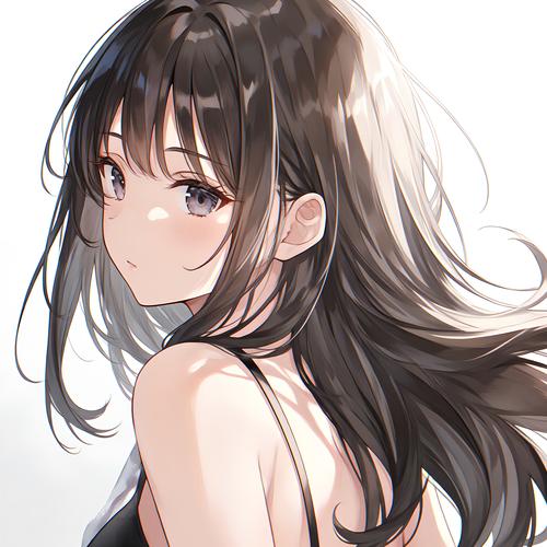 国产一级毛片又粗又黄又-破云2吞海漫画全集免费阅读-婷婷99欧美激情-欧美亚洲一区日本-亚洲一区二区三区720p-亚洲国产精品一区二区久久久-亚洲人妻视频在线看-欧美日韩一区二区刺激|珠江流域安排部署当前流域水旱灾害防御工作